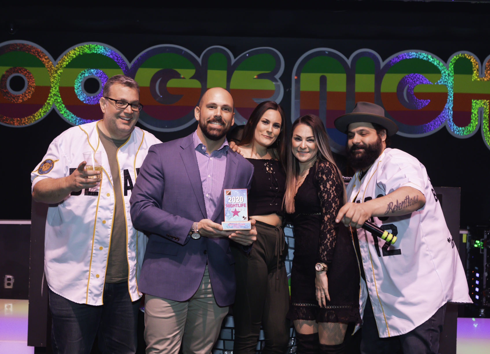 AC Nightlife awards44.JPG
